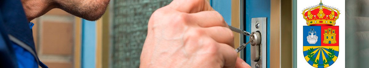 consejos seguridad hogar cerrajeros fuenlabrada